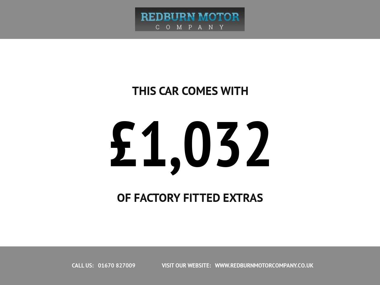 A 2016 BMW 4 SERIES 2.0 420i M Sport Coupe 2dr Petrol Manual Euro 6 (s/s) (184 ps) Coupe A 2016 BMW 4 SERIES 2.0 420i M Sport Coupe 2dr Petrol Manual Euro 6 (s/s) (184 ps) Coupe