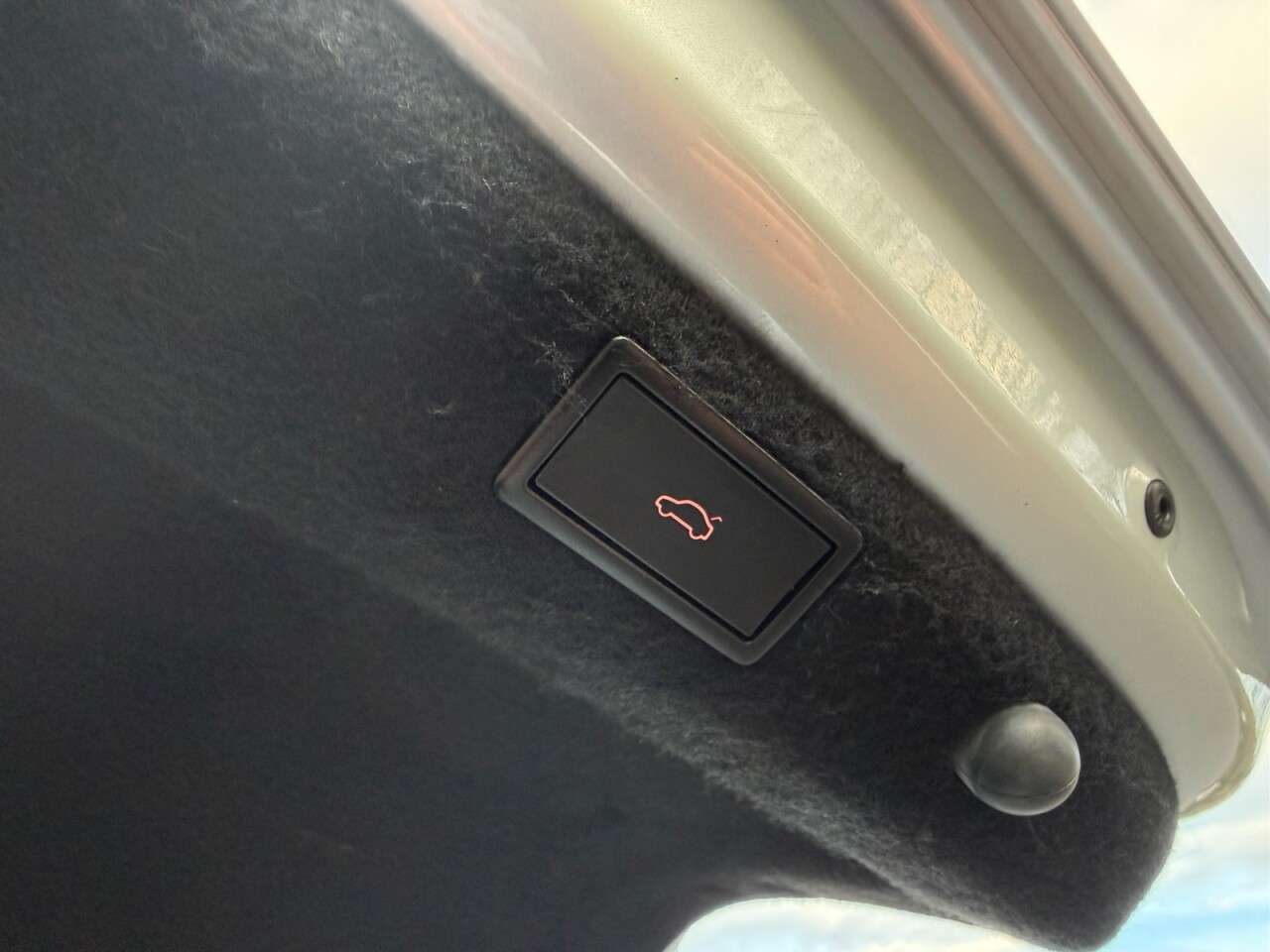 2020 SKODA SUPERB 2020 SKODA SUPERB