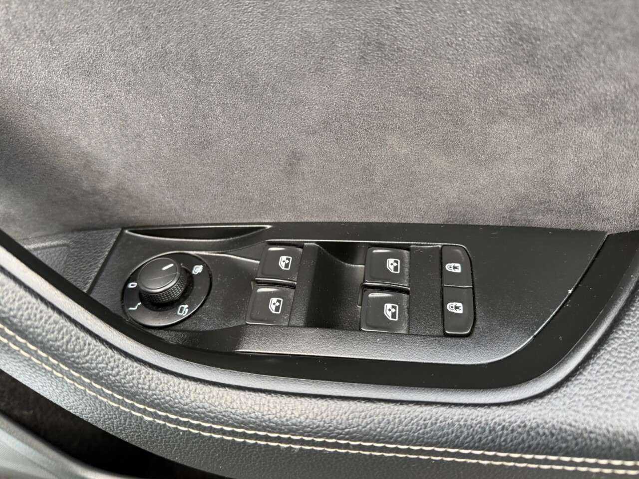 2020 SKODA SUPERB 2020 SKODA SUPERB