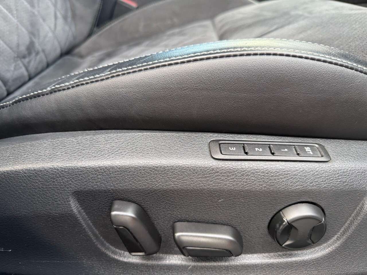 2020 SKODA SUPERB 2020 SKODA SUPERB