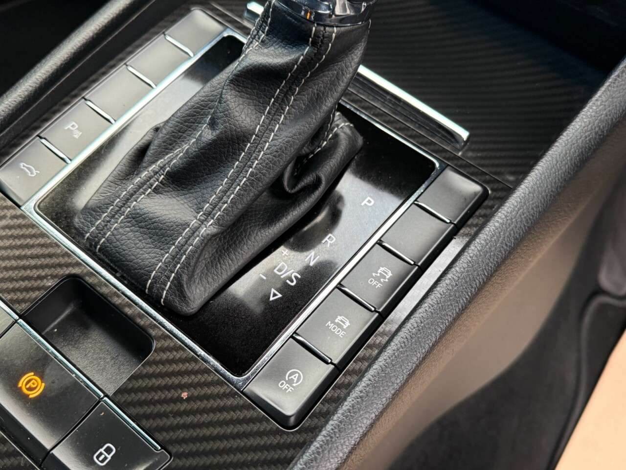 2020 SKODA SUPERB 2020 SKODA SUPERB