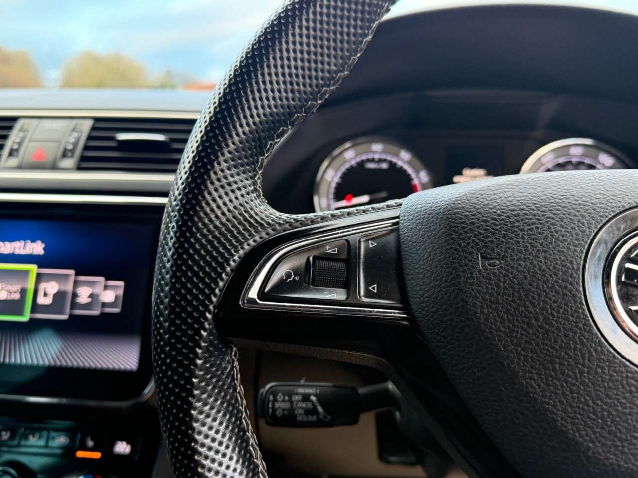 2020 SKODA SUPERB 2020 SKODA SUPERB