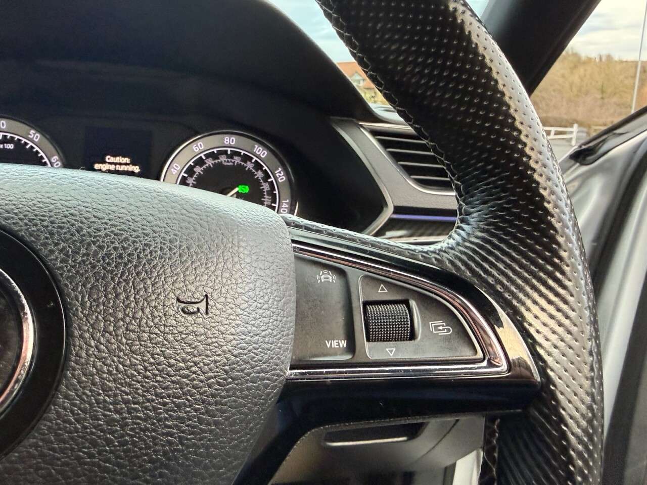 2020 SKODA SUPERB 2020 SKODA SUPERB