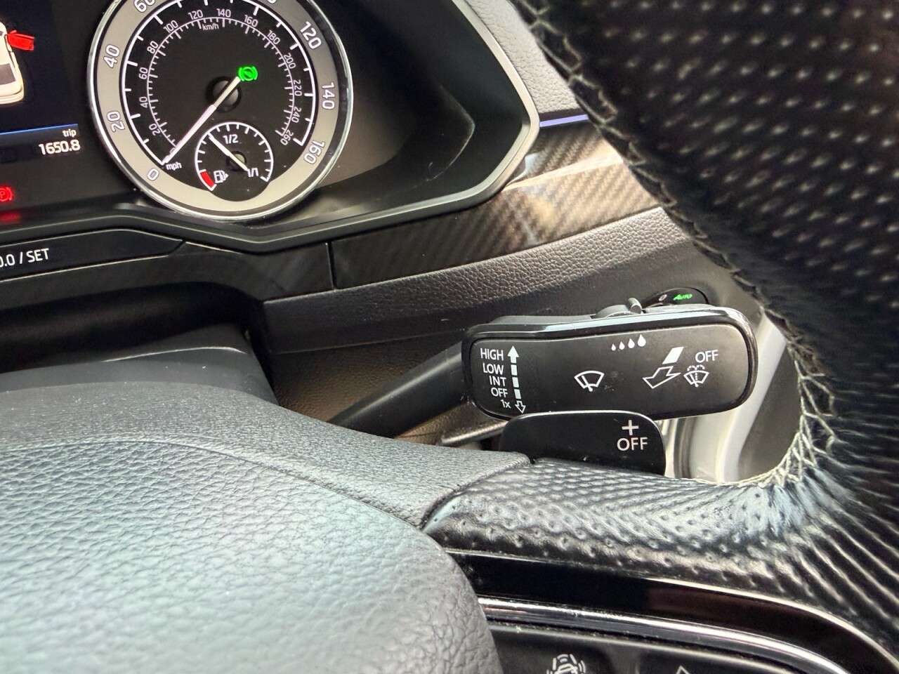 2020 SKODA SUPERB 2020 SKODA SUPERB