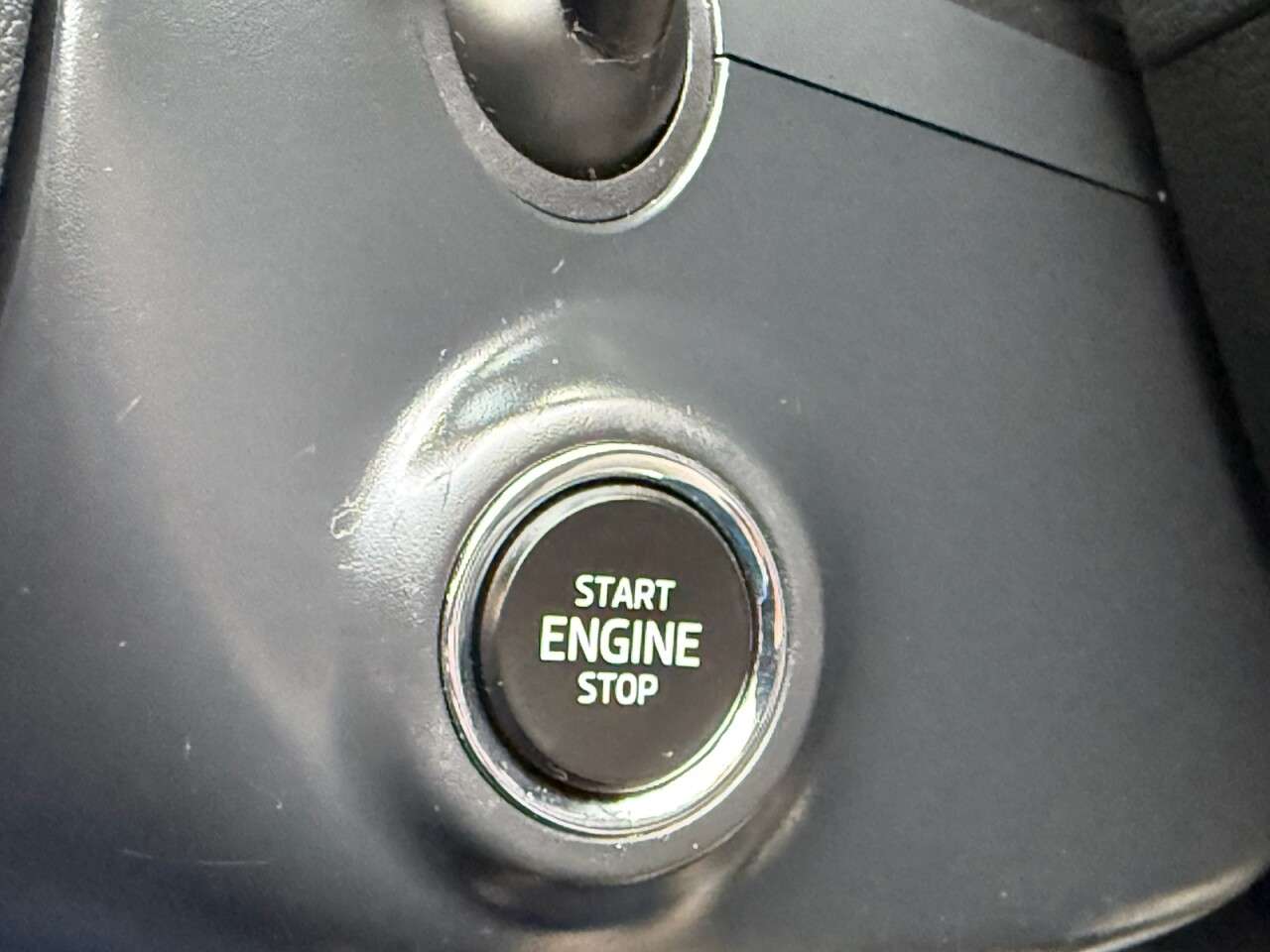 2020 SKODA SUPERB 2020 SKODA SUPERB