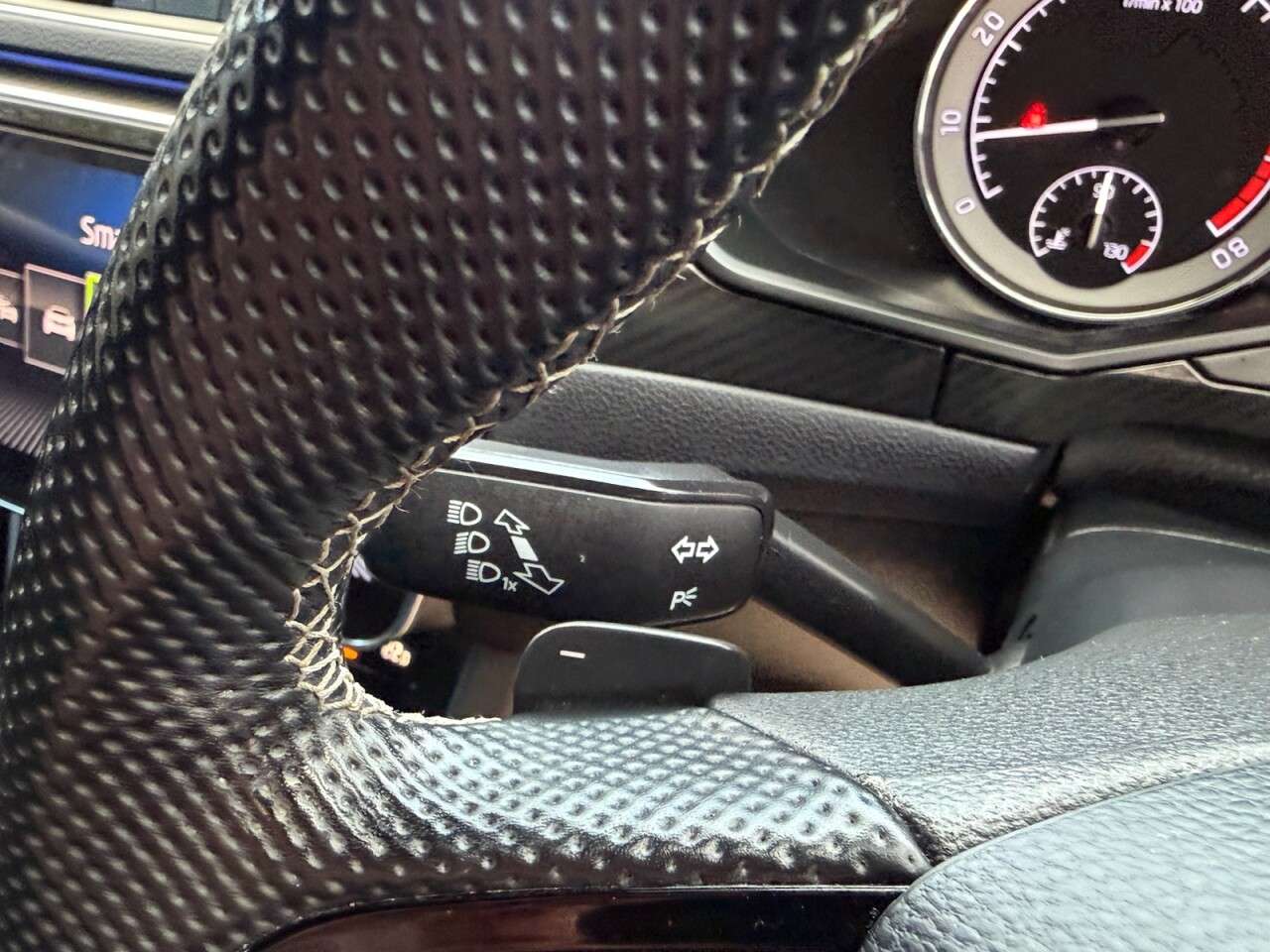 2020 SKODA SUPERB 2020 SKODA SUPERB