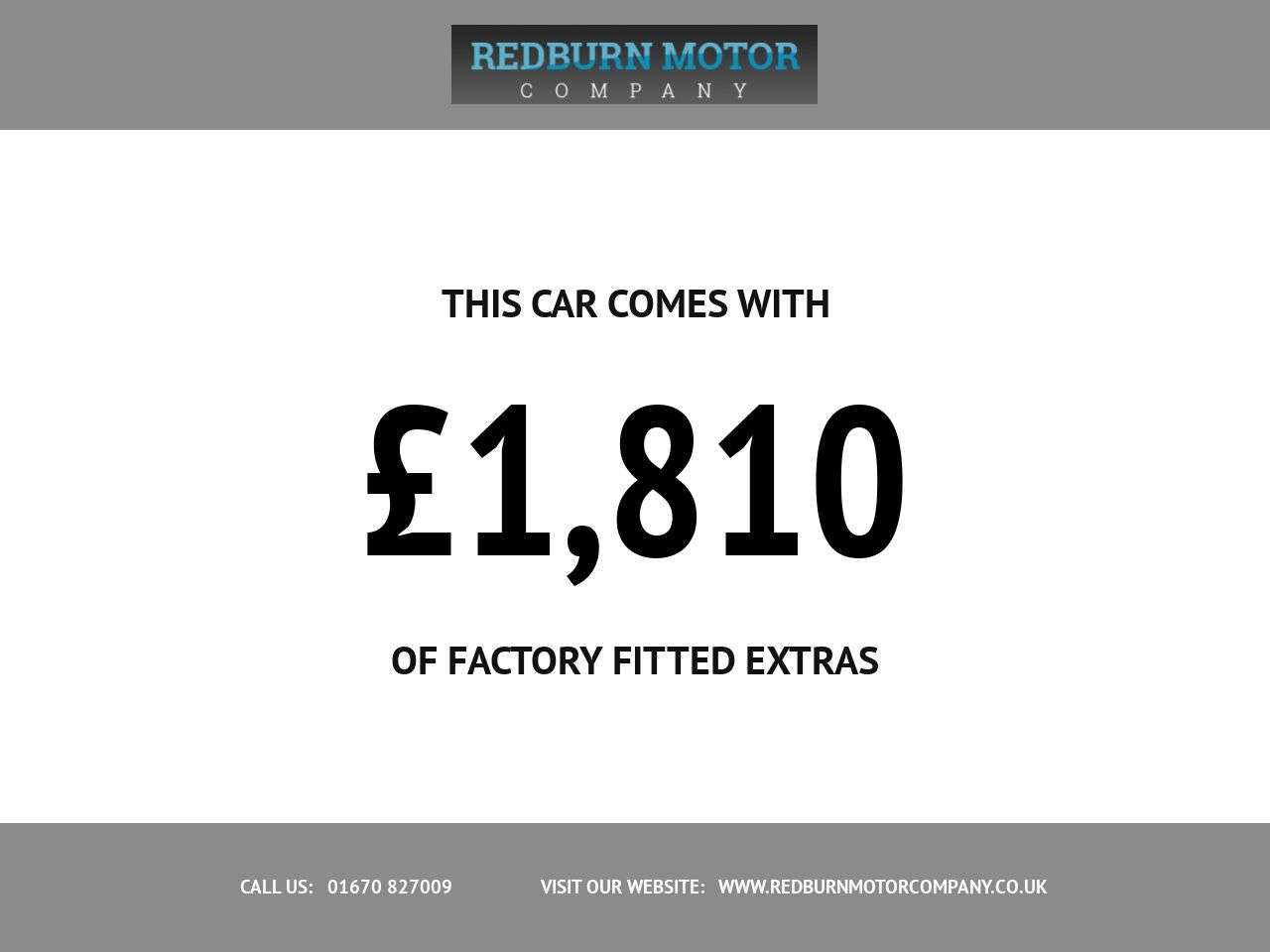 A 2017 SEAT ATECA 1.4 EcoTSI XCELLENCE SUV 5dr Petrol DSG Euro 6 (s/s) (150 ps) TOP VIEW CAM A 2017 SEAT ATECA 1.4 EcoTSI XCELLENCE SUV 5dr Petrol DSG Euro 6 (s/s) (150 ps) TOP VIEW CAM