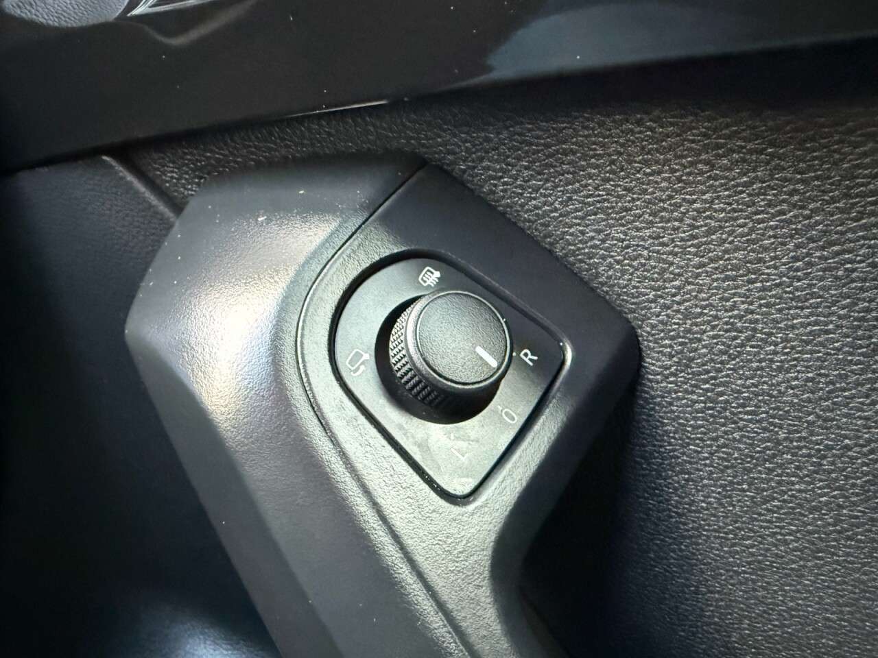 2017 SEAT ATECA 2017 SEAT ATECA