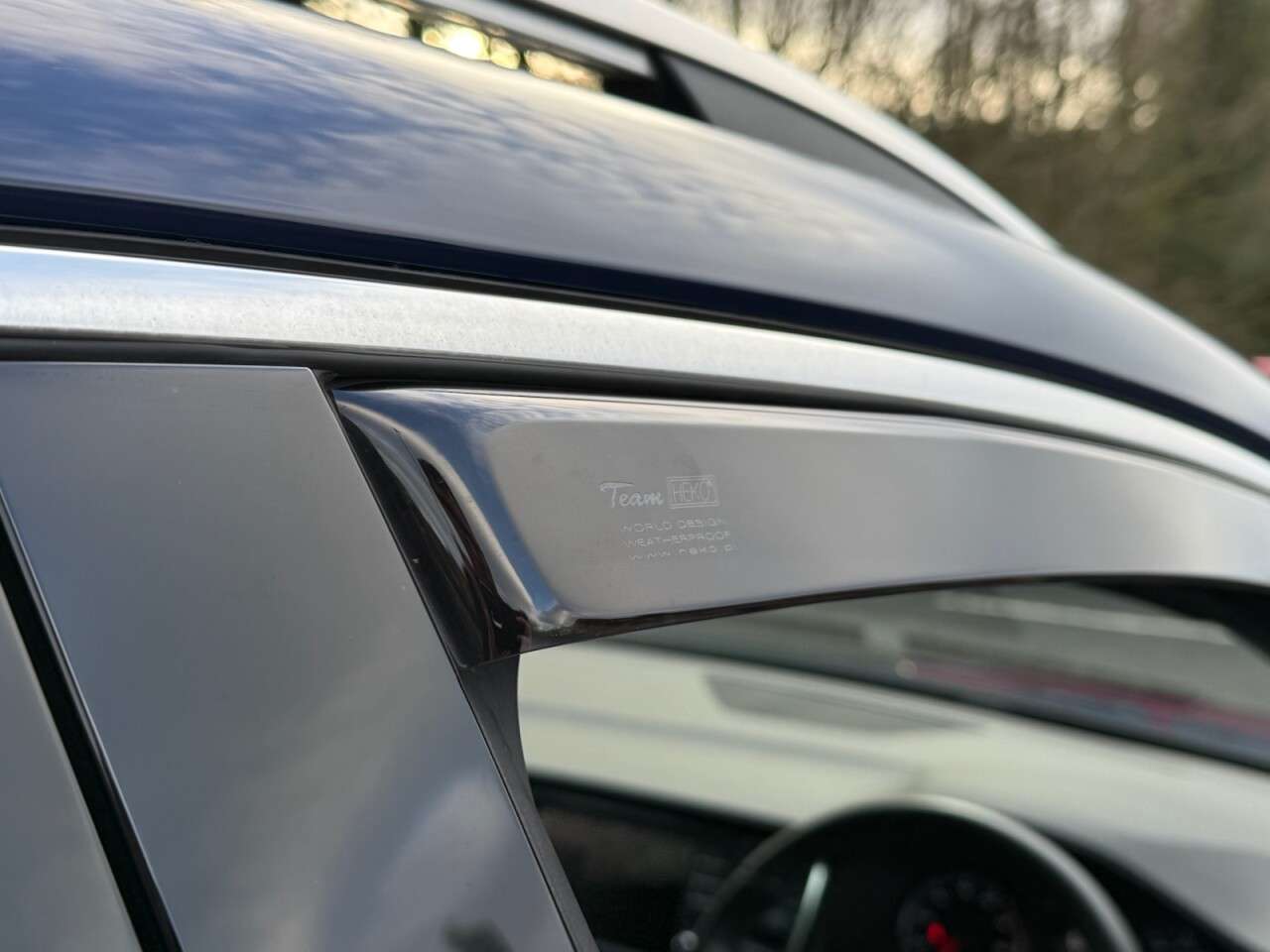 2017 SEAT ATECA 2017 SEAT ATECA