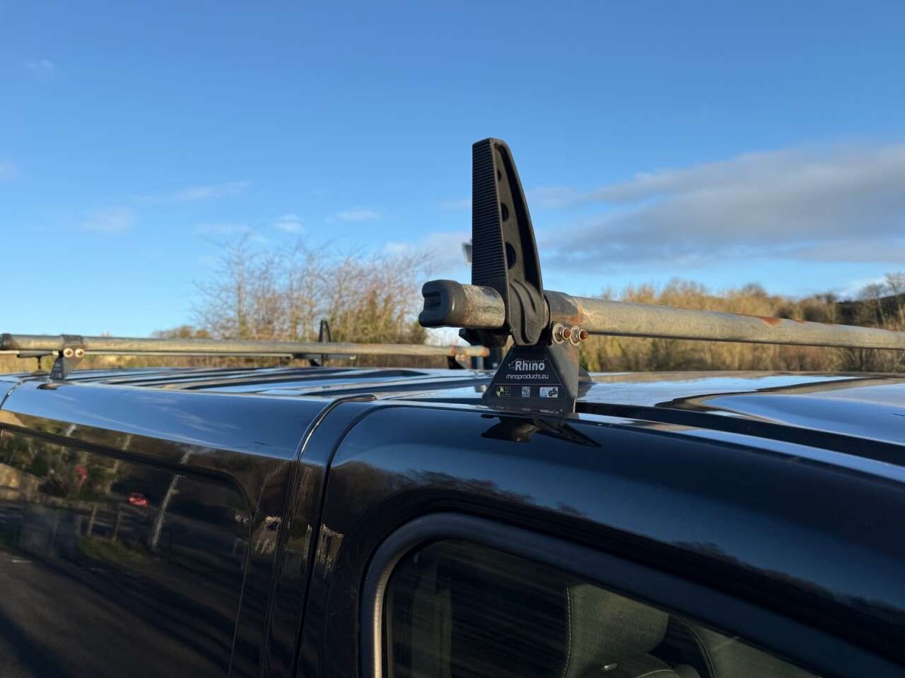 2019 NISSAN NV300 2019 NISSAN NV300