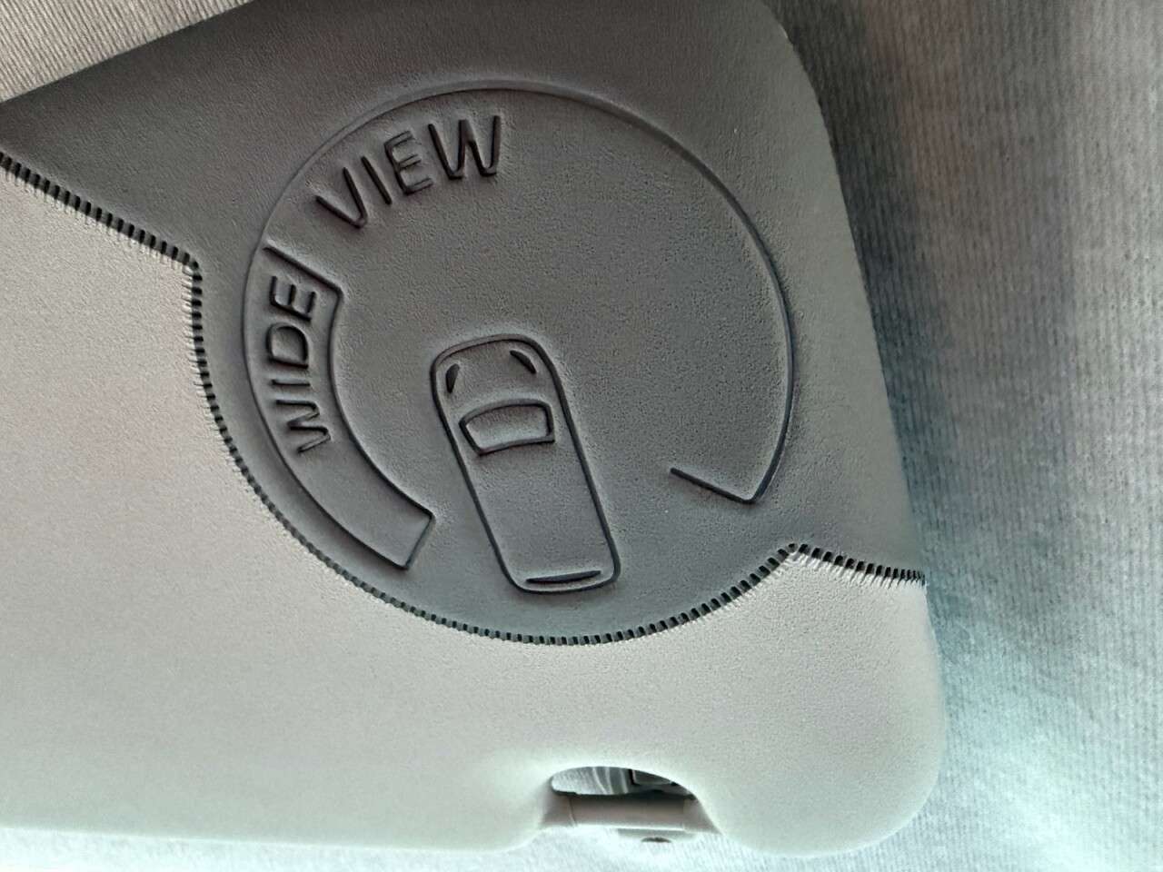 2019 NISSAN NV300 2019 NISSAN NV300