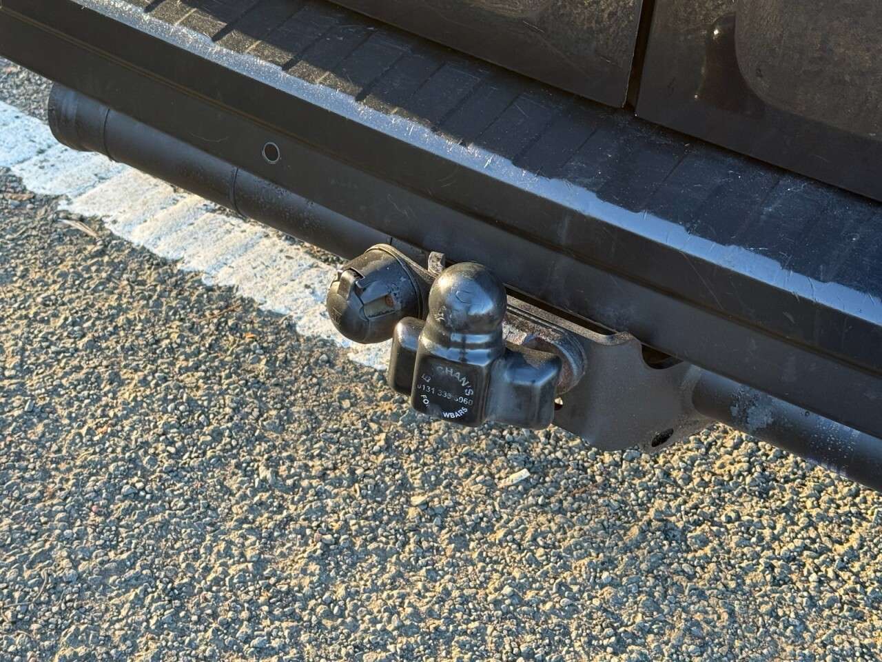 2019 NISSAN NV300 2019 NISSAN NV300