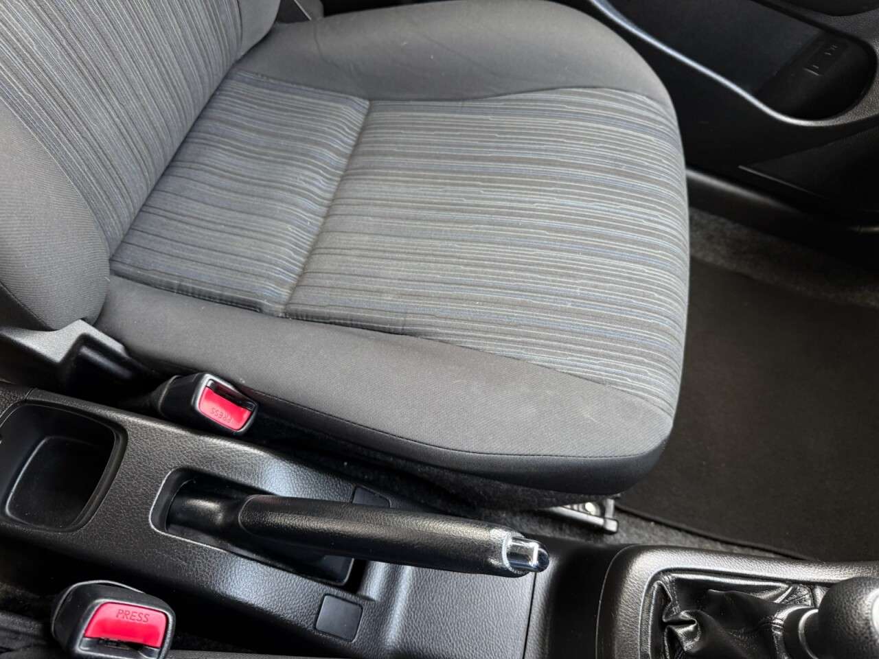 2015 SUZUKI SWIFT 2015 SUZUKI SWIFT