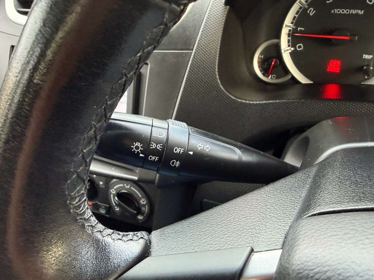 2015 SUZUKI SWIFT 2015 SUZUKI SWIFT