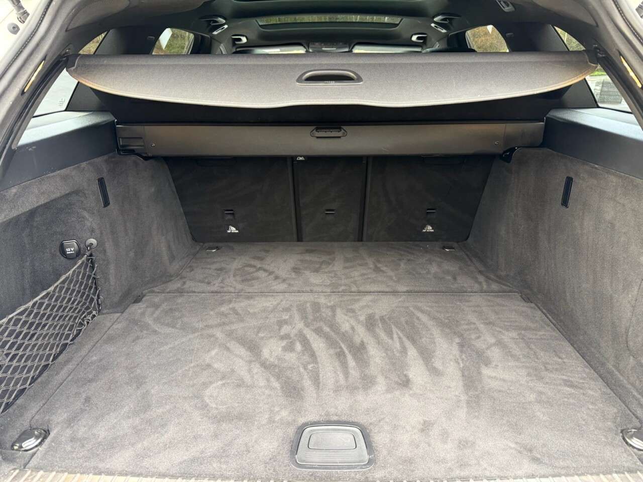 2017 MERCEDES-BENZ C CLASS 2017 MERCEDES-BENZ C CLASS