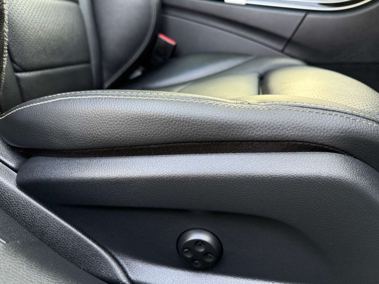 2017 MERCEDES-BENZ C CLASS 2017 MERCEDES-BENZ C CLASS