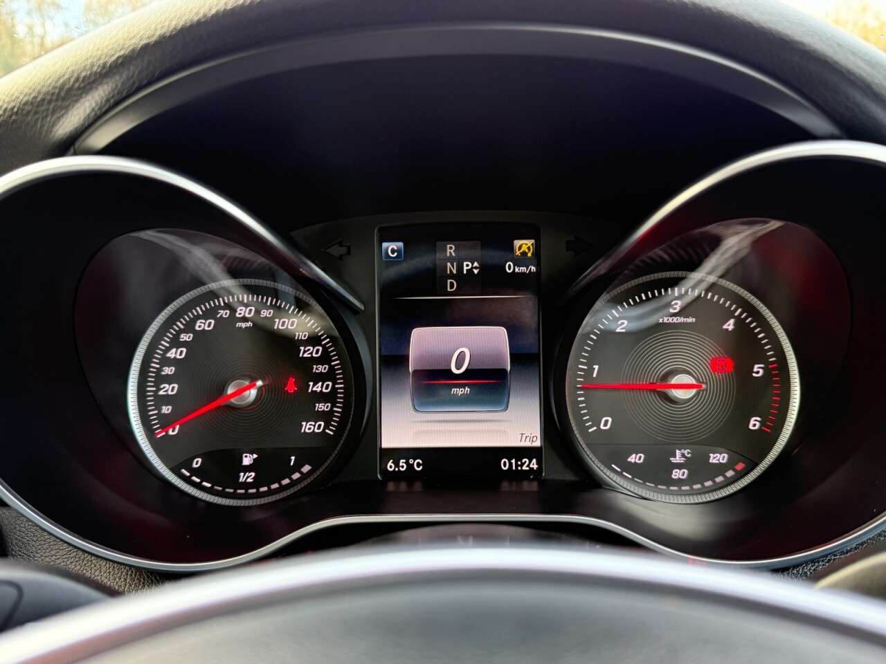 2017 MERCEDES-BENZ C CLASS 2017 MERCEDES-BENZ C CLASS