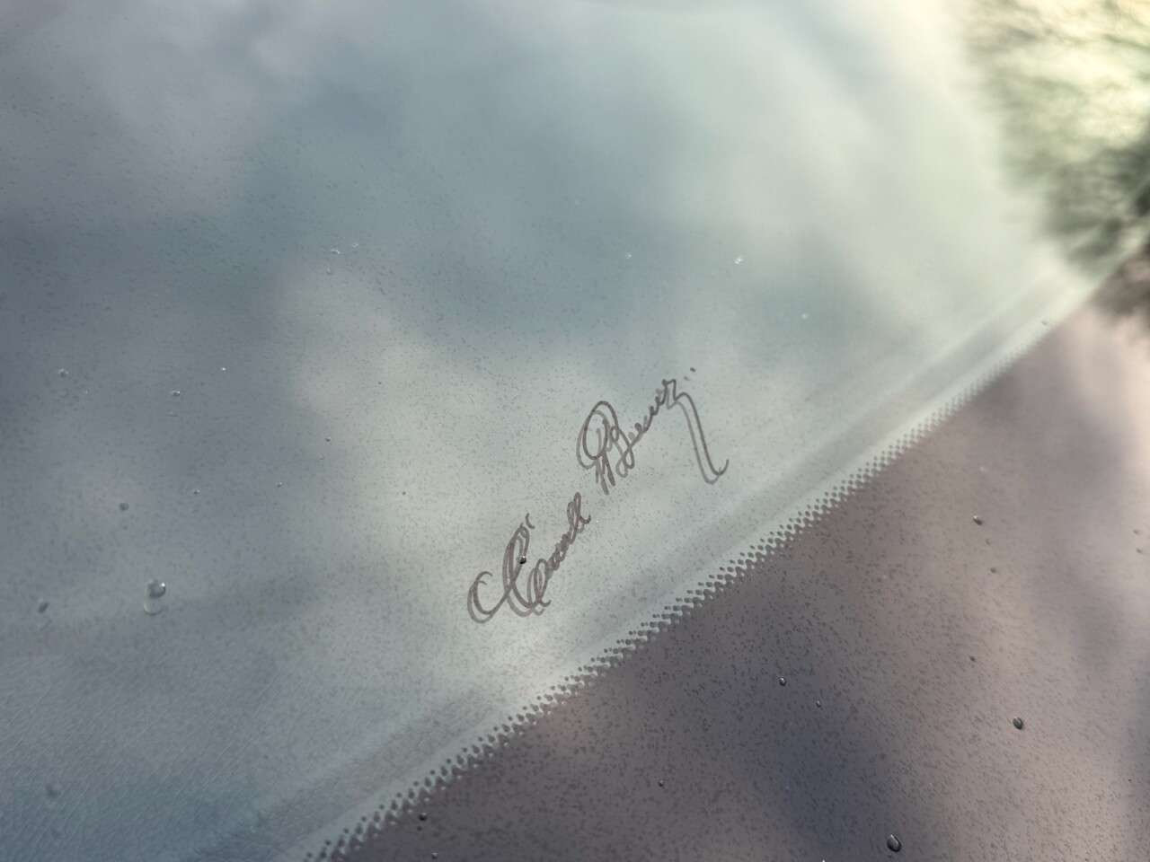 2017 MERCEDES-BENZ C CLASS 2017 MERCEDES-BENZ C CLASS