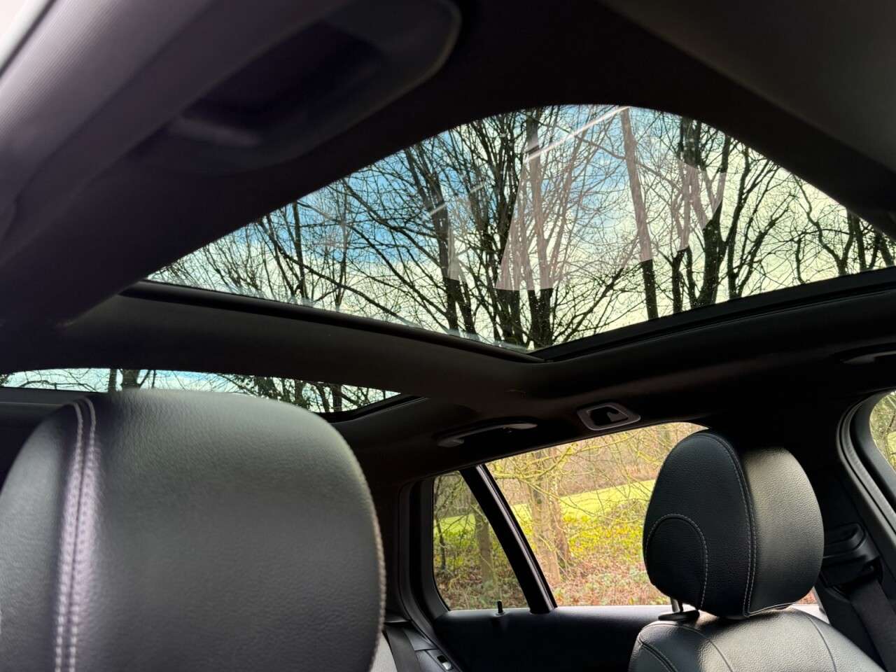 2017 MERCEDES-BENZ C CLASS 2017 MERCEDES-BENZ C CLASS