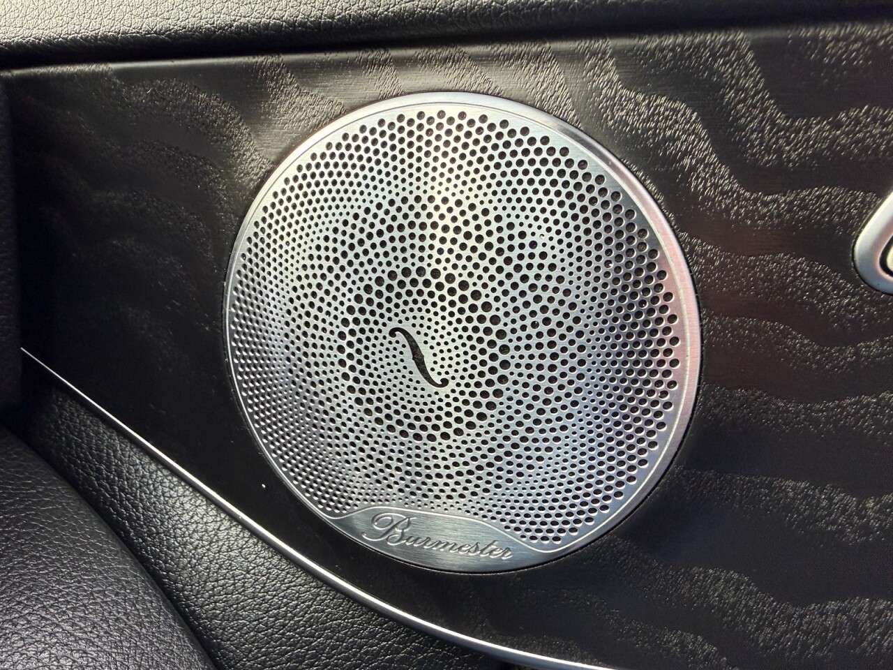 2017 MERCEDES-BENZ C CLASS 2017 MERCEDES-BENZ C CLASS