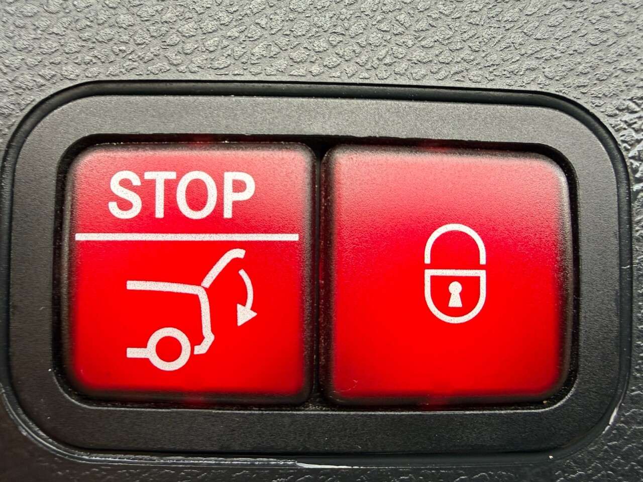 2017 MERCEDES-BENZ C CLASS 2017 MERCEDES-BENZ C CLASS