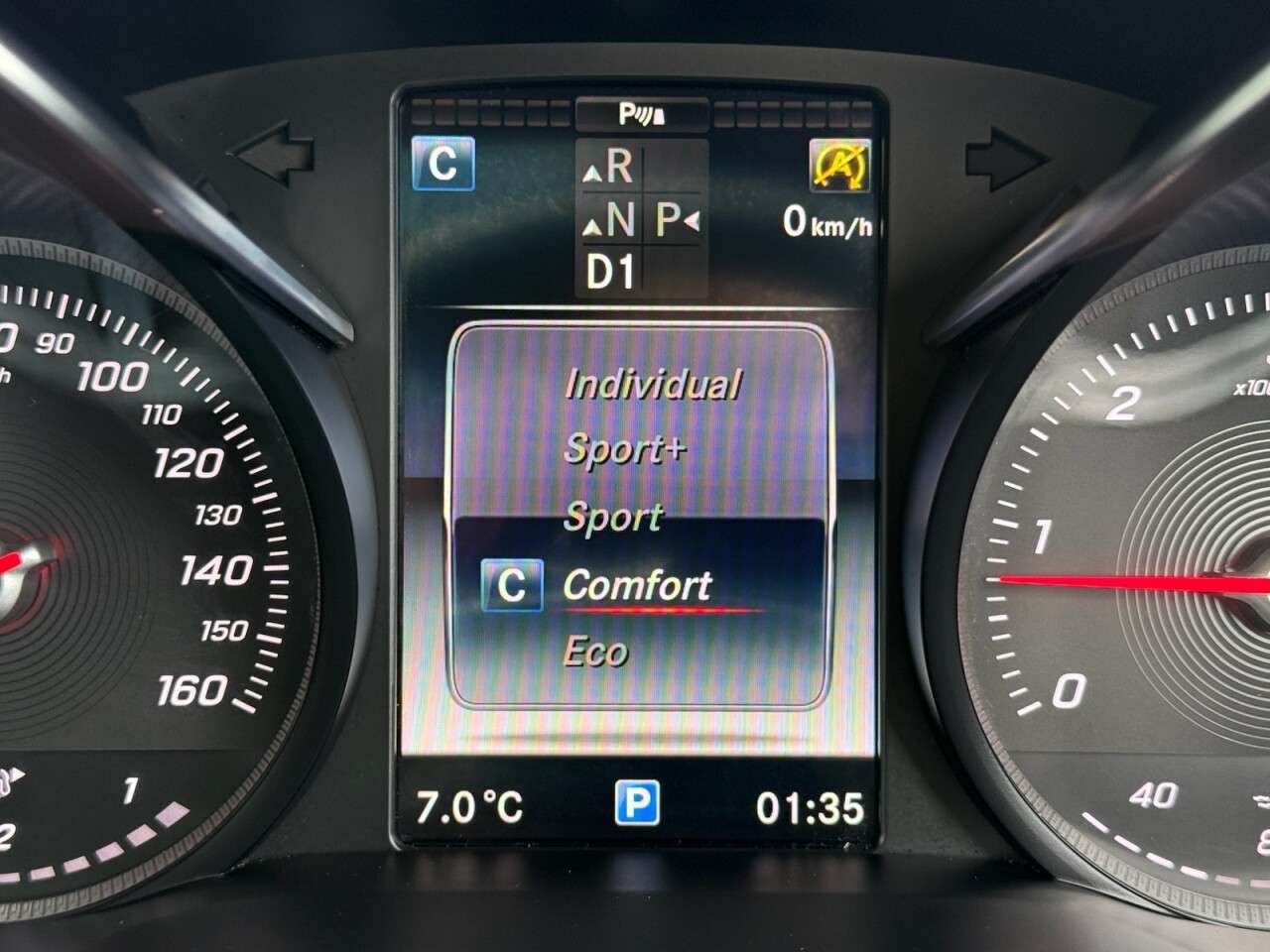 2017 MERCEDES-BENZ C CLASS 2017 MERCEDES-BENZ C CLASS