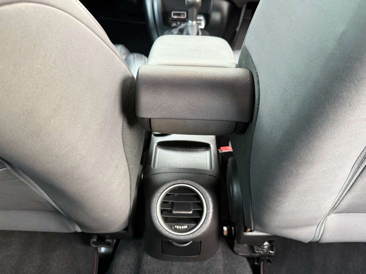 2017 ALFA ROMEO GIULIETTA 2017 ALFA ROMEO GIULIETTA