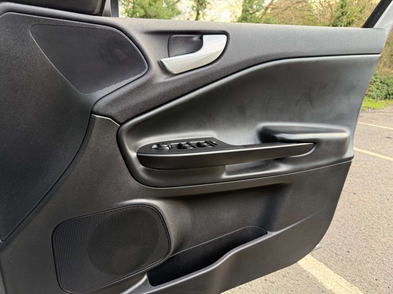 2017 ALFA ROMEO GIULIETTA 2017 ALFA ROMEO GIULIETTA