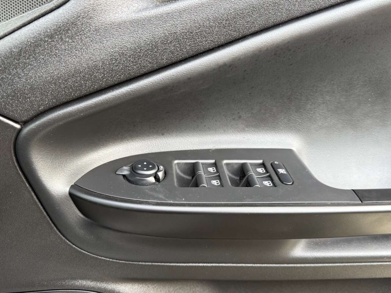 2017 ALFA ROMEO GIULIETTA 2017 ALFA ROMEO GIULIETTA