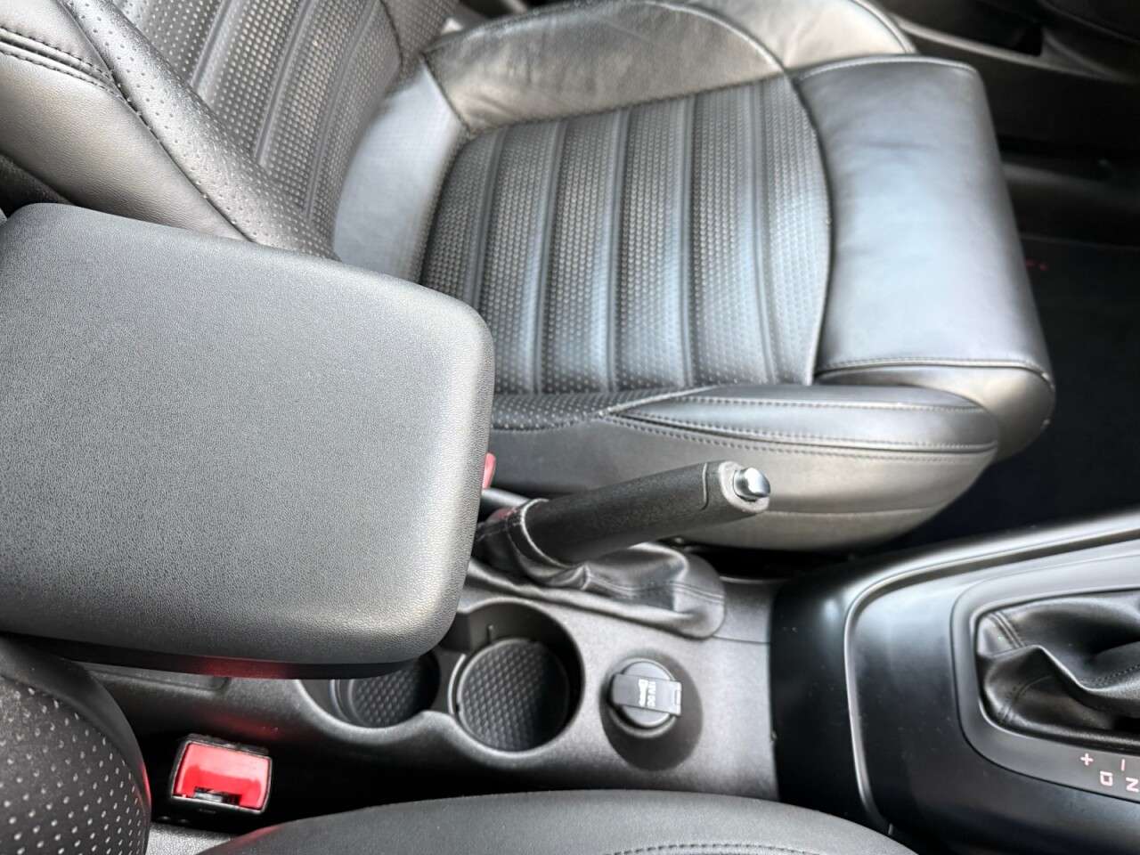 2017 ALFA ROMEO GIULIETTA 2017 ALFA ROMEO GIULIETTA