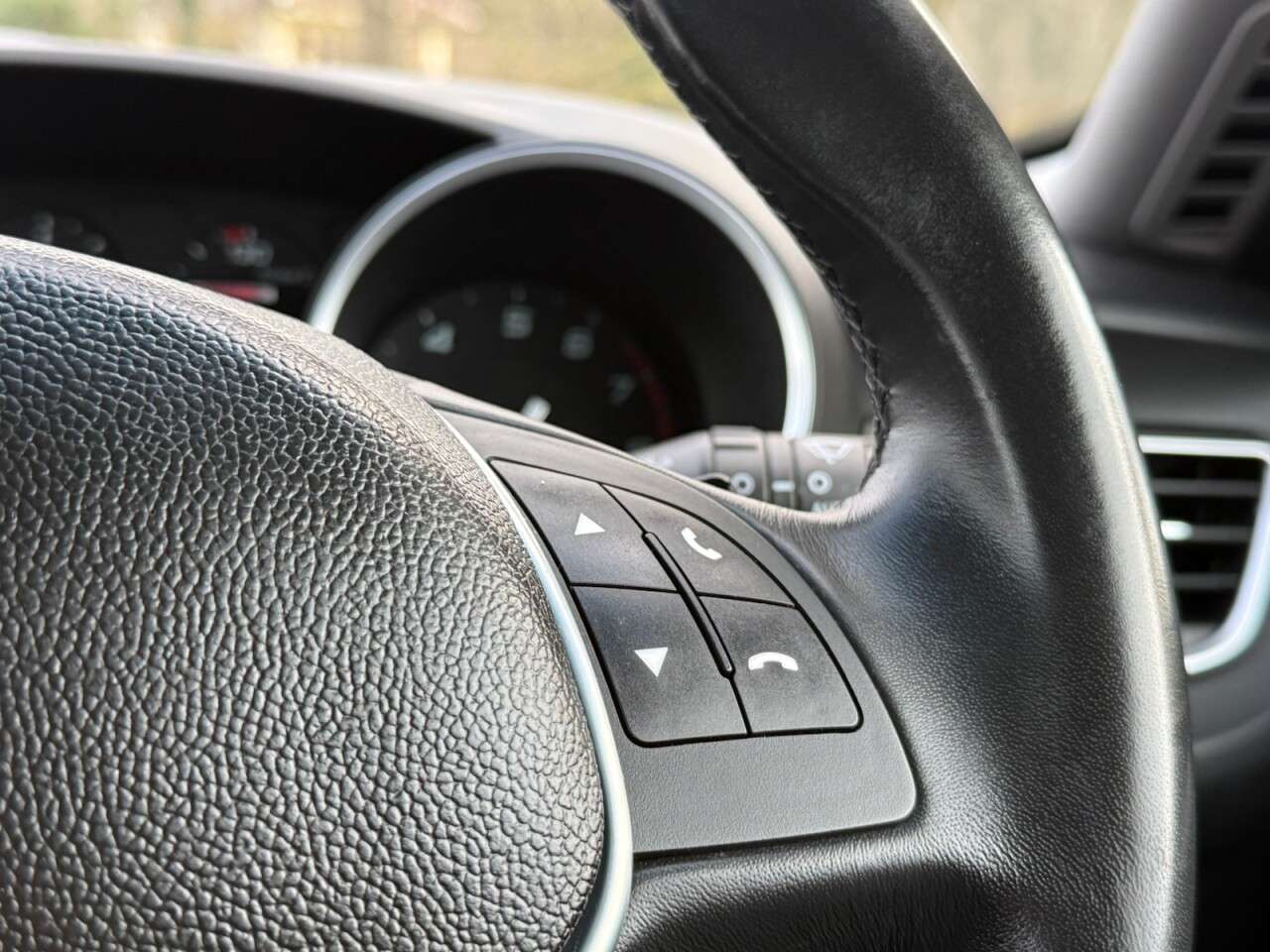 2017 ALFA ROMEO GIULIETTA 2017 ALFA ROMEO GIULIETTA