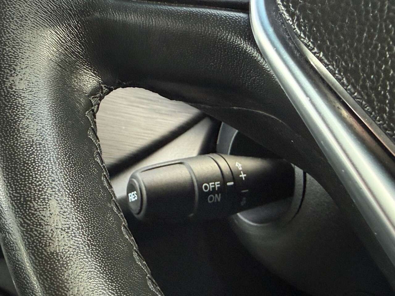 2017 ALFA ROMEO GIULIETTA 2017 ALFA ROMEO GIULIETTA