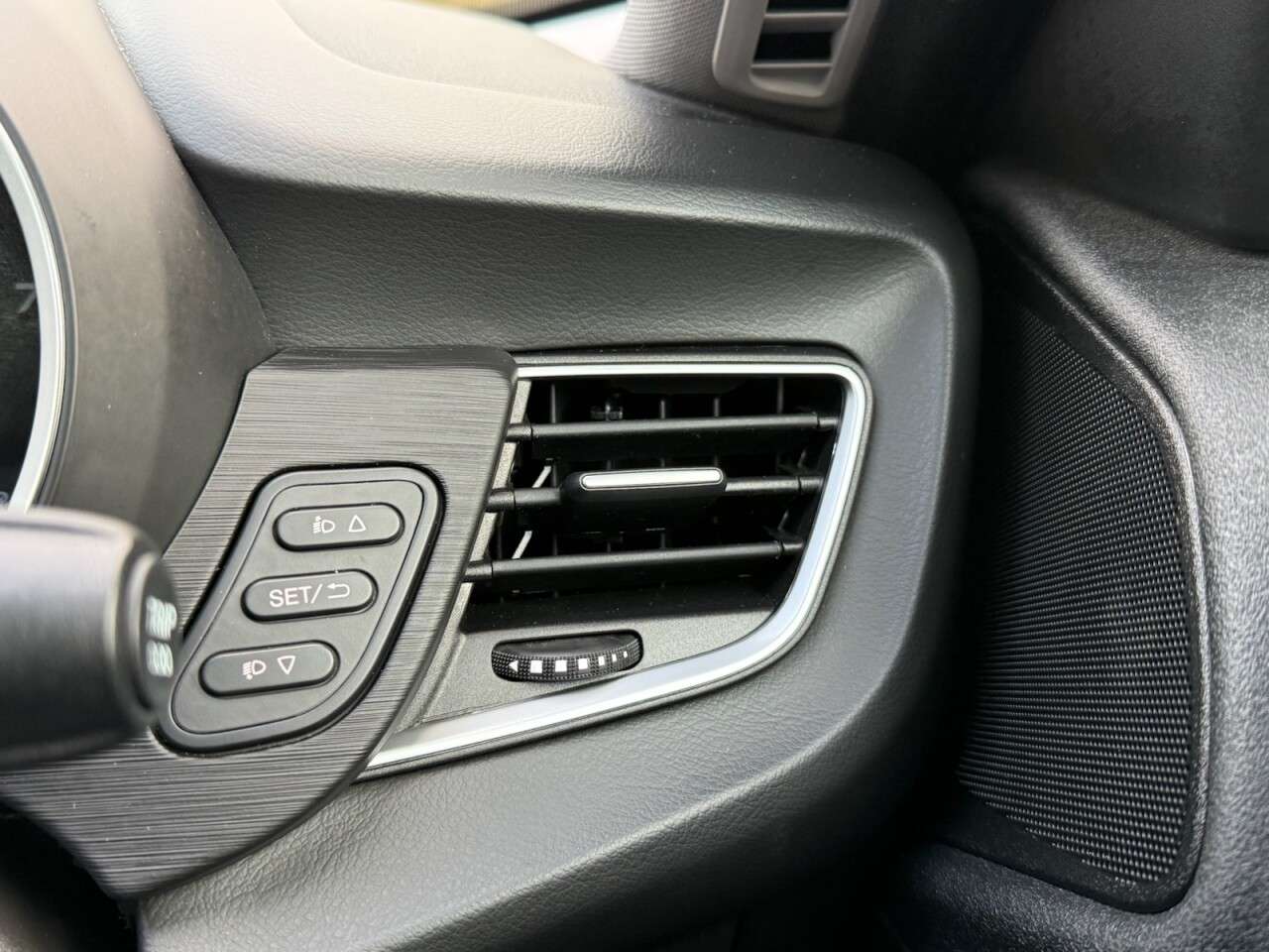 2017 ALFA ROMEO GIULIETTA 2017 ALFA ROMEO GIULIETTA