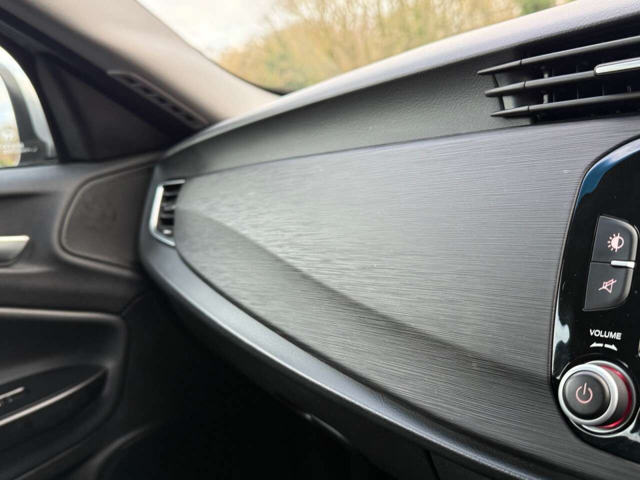 2017 ALFA ROMEO GIULIETTA 2017 ALFA ROMEO GIULIETTA