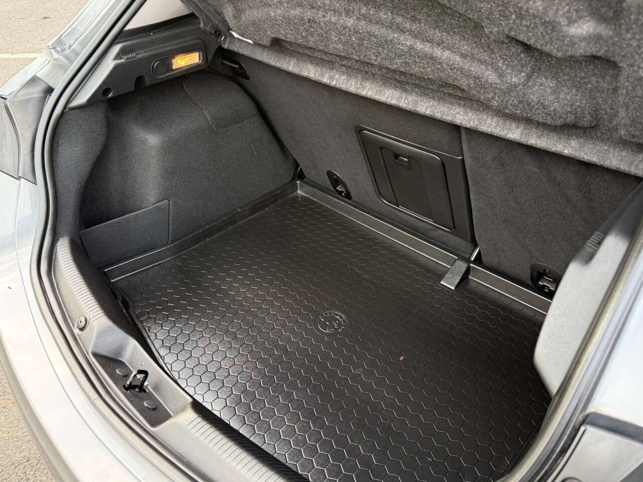 2017 ALFA ROMEO GIULIETTA 2017 ALFA ROMEO GIULIETTA