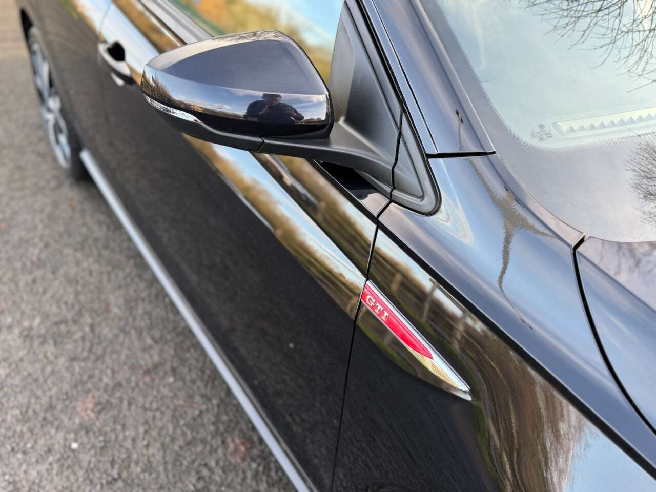 2020 VOLKSWAGEN POLO 2020 VOLKSWAGEN POLO