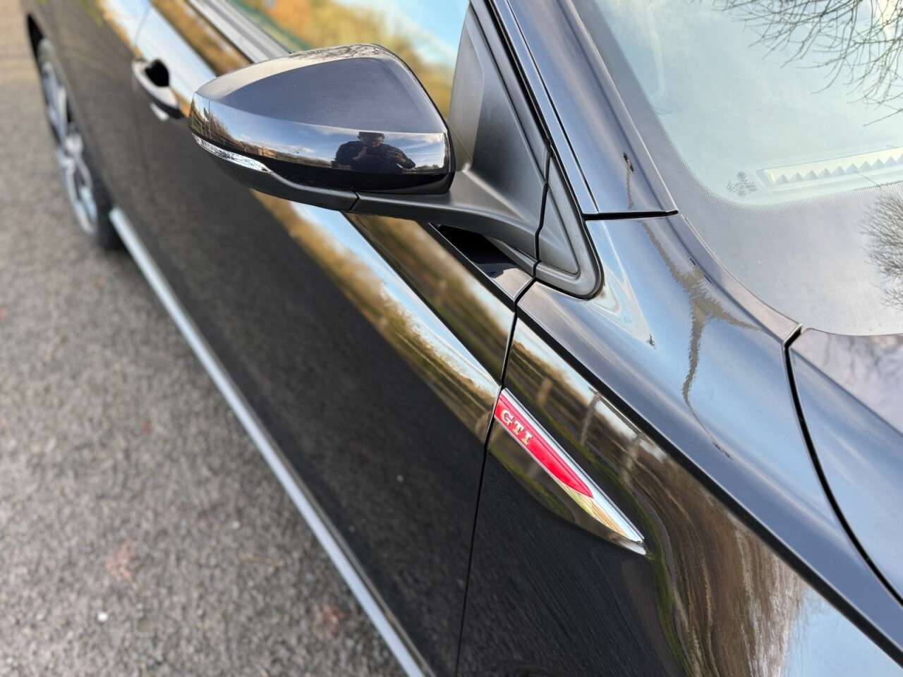 2020 VOLKSWAGEN POLO 2020 VOLKSWAGEN POLO