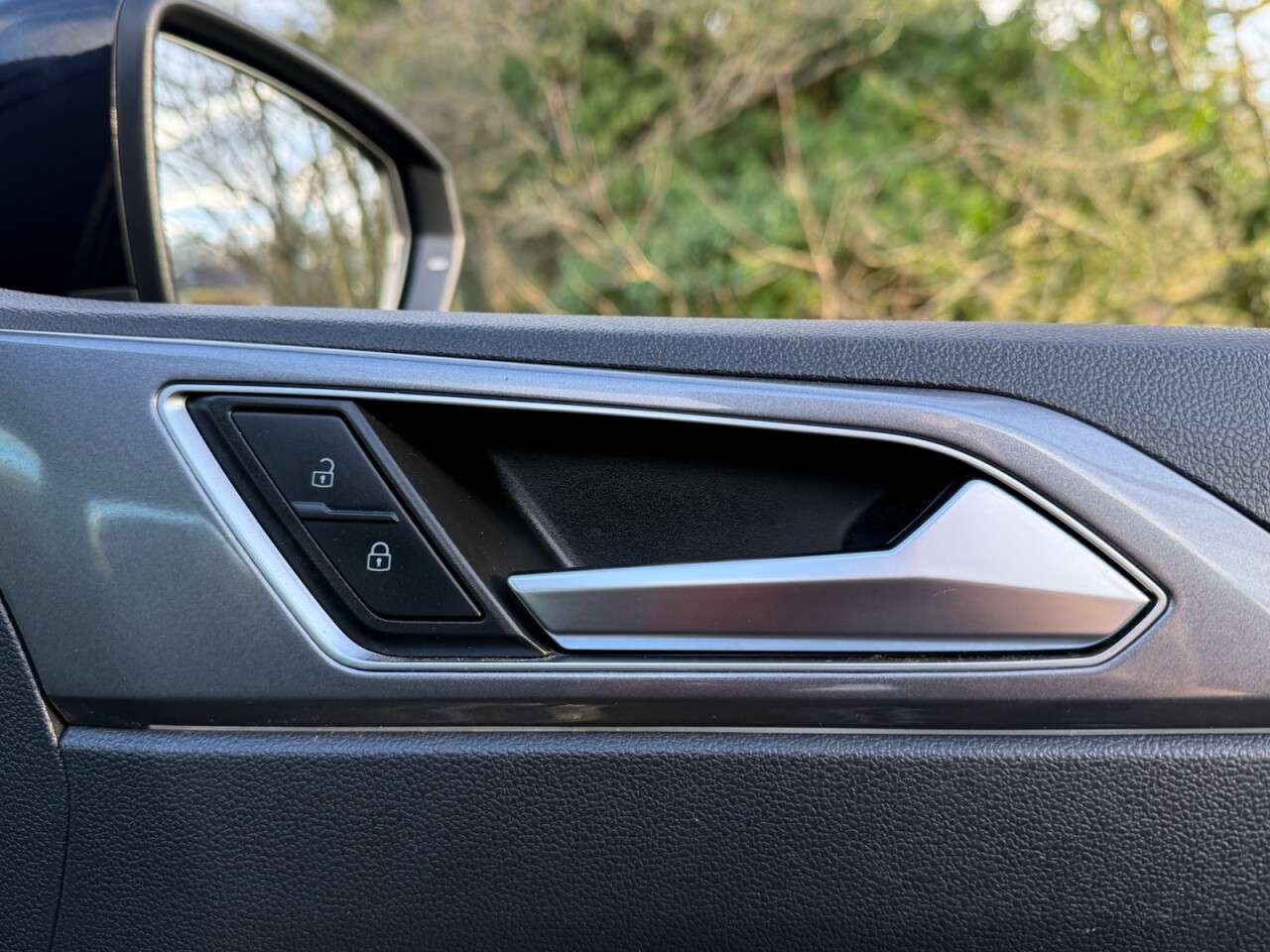 2020 VOLKSWAGEN POLO 2020 VOLKSWAGEN POLO