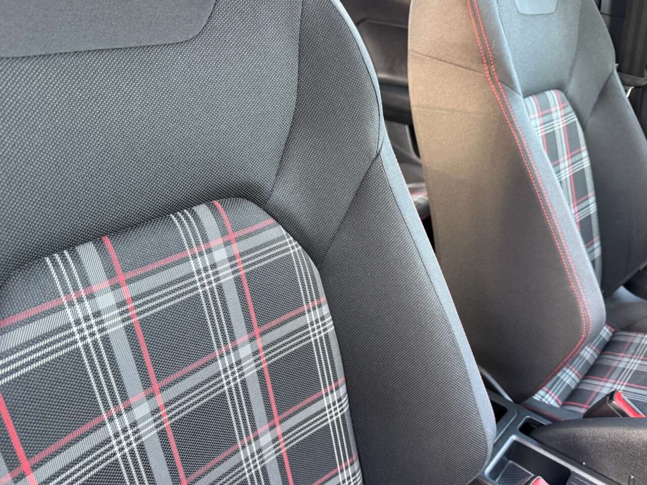 2020 VOLKSWAGEN POLO 2020 VOLKSWAGEN POLO