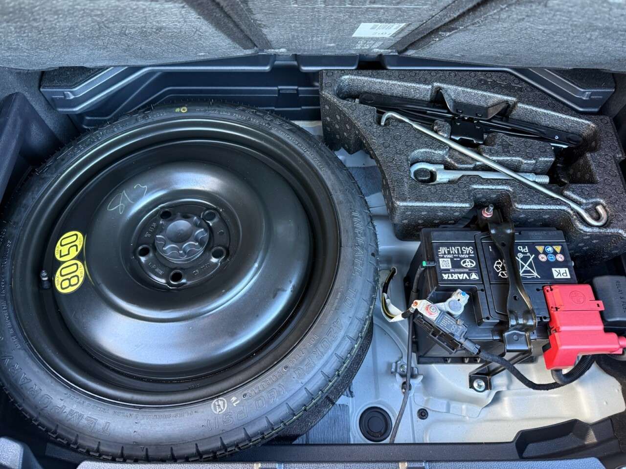 2020 TOYOTA COROLLA 2020 TOYOTA COROLLA