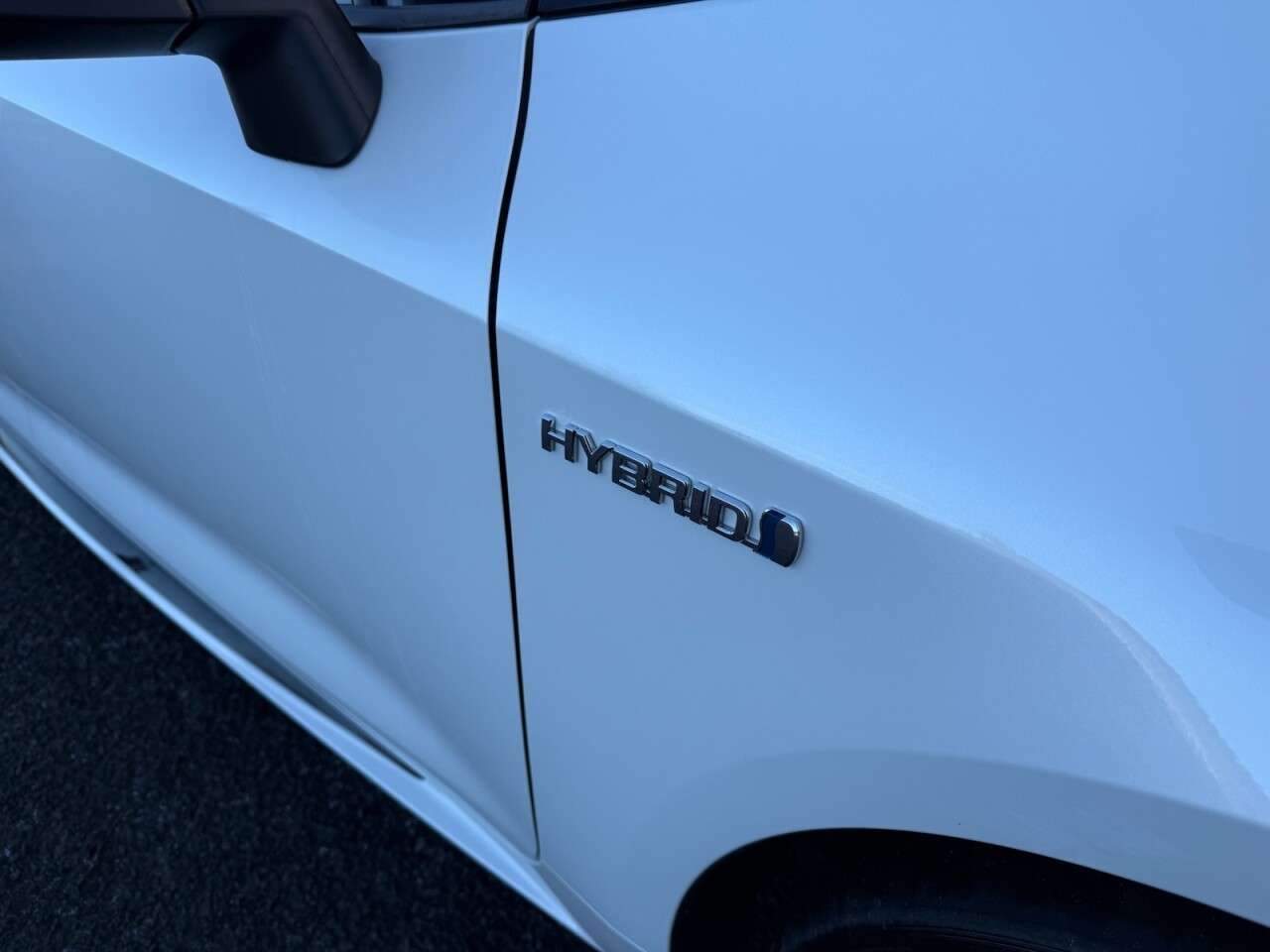 2020 TOYOTA COROLLA 2020 TOYOTA COROLLA