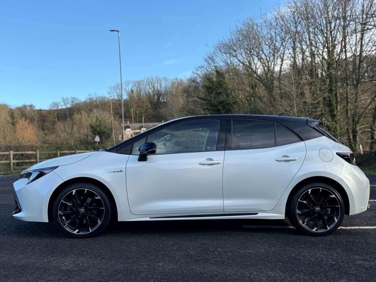 2020 TOYOTA COROLLA 2020 TOYOTA COROLLA