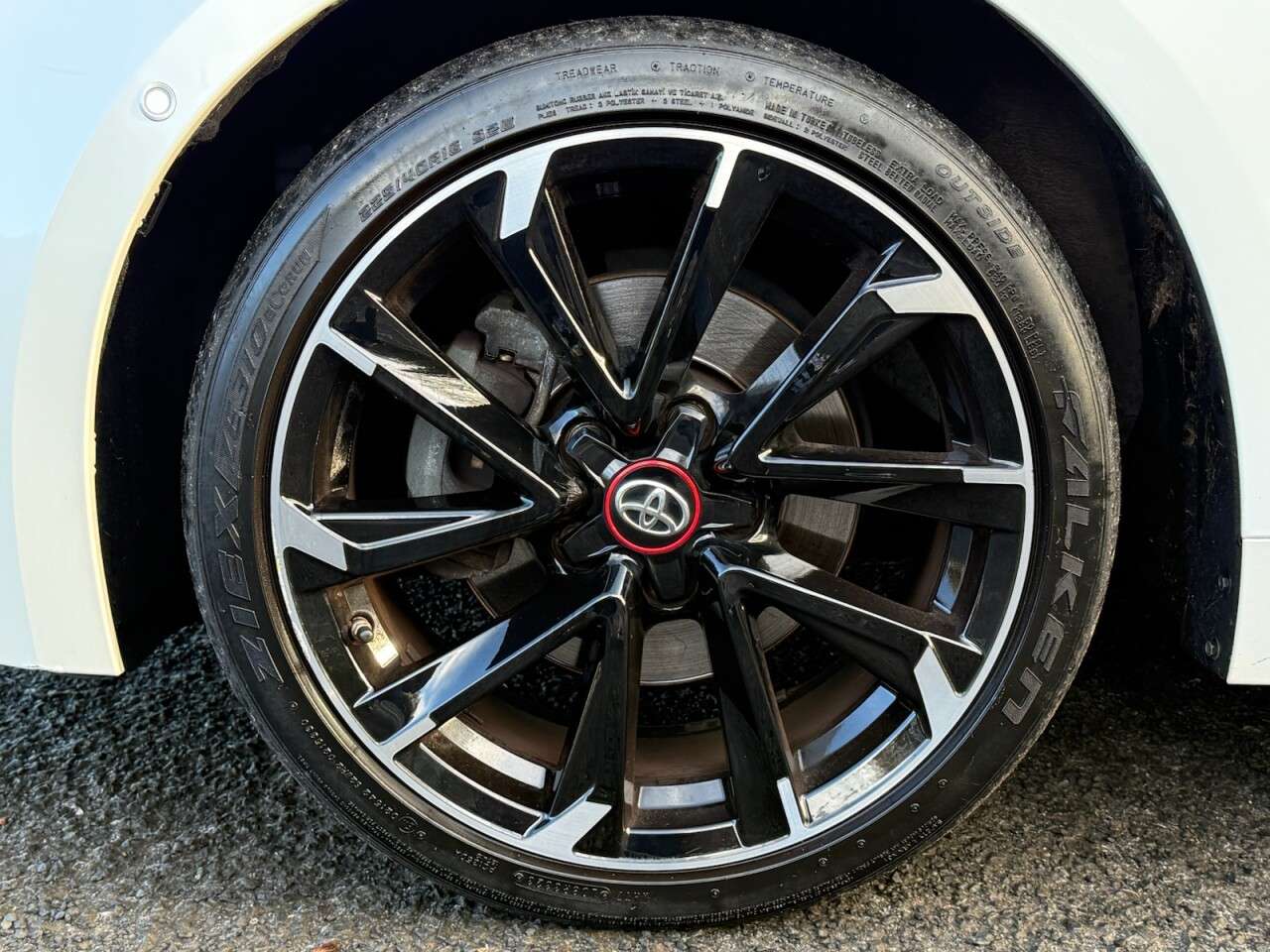 2020 TOYOTA COROLLA 2020 TOYOTA COROLLA