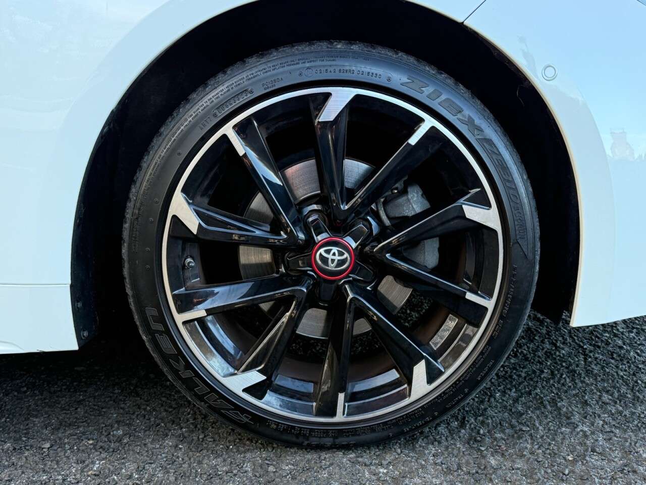 2020 TOYOTA COROLLA 2020 TOYOTA COROLLA