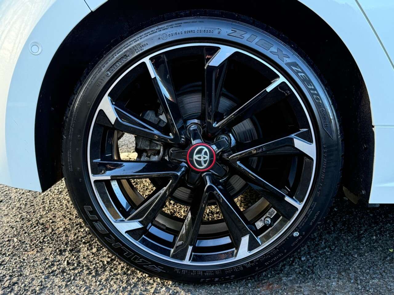 2020 TOYOTA COROLLA 2020 TOYOTA COROLLA