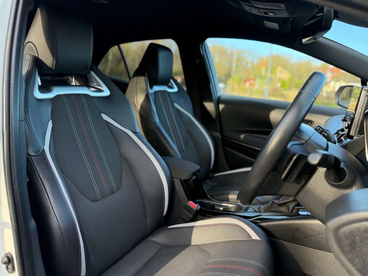 2020 TOYOTA COROLLA 2020 TOYOTA COROLLA