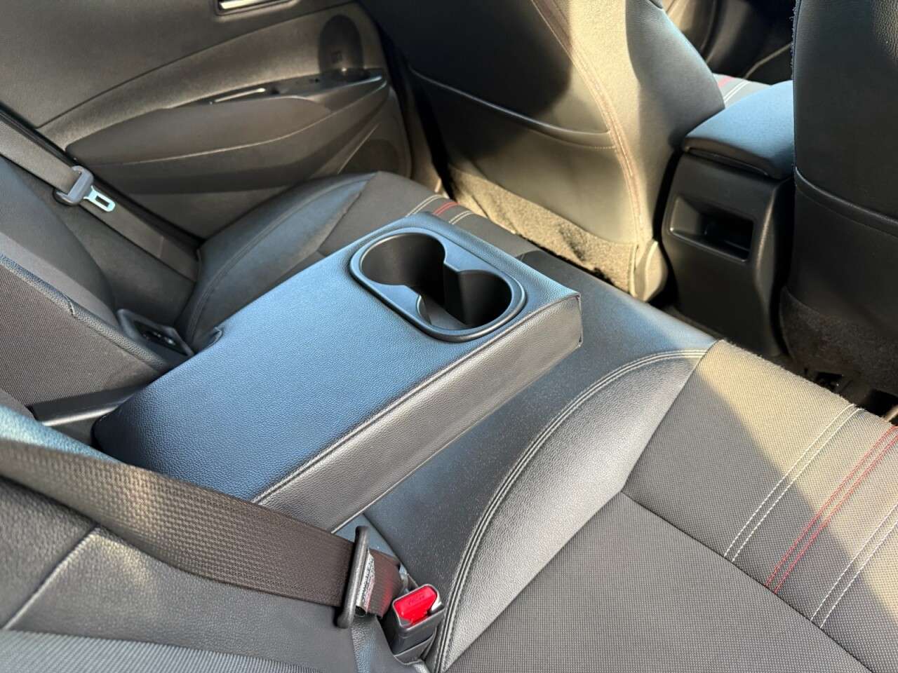 2020 TOYOTA COROLLA 2020 TOYOTA COROLLA