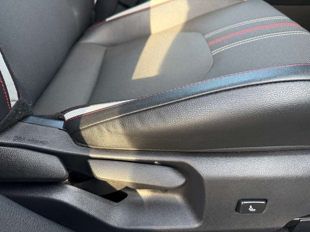 2020 TOYOTA COROLLA 2020 TOYOTA COROLLA