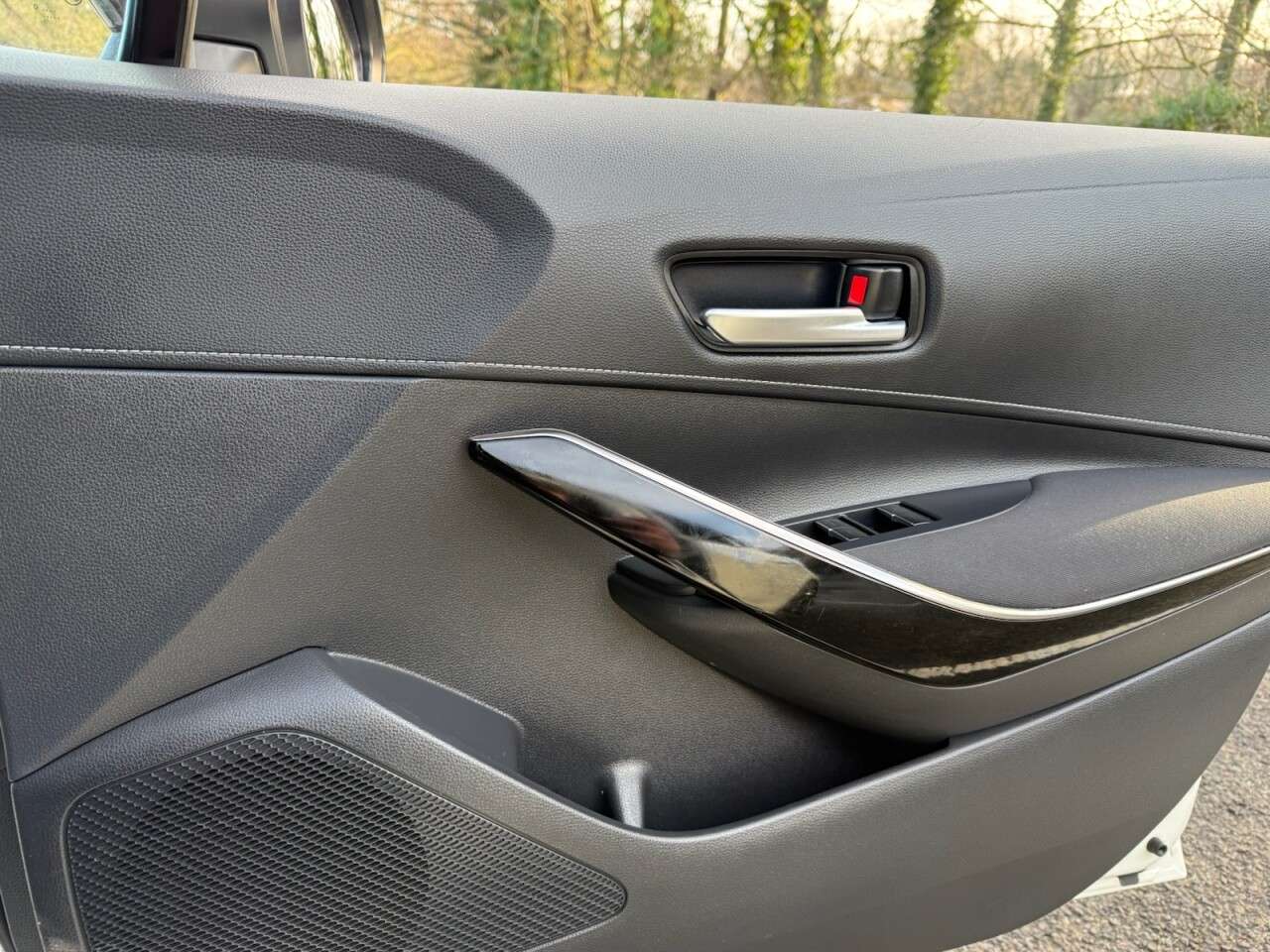 2020 TOYOTA COROLLA 2020 TOYOTA COROLLA