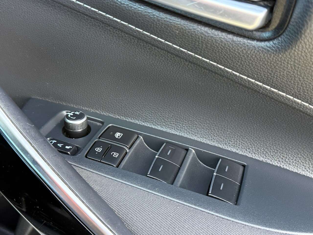 2020 TOYOTA COROLLA 2020 TOYOTA COROLLA